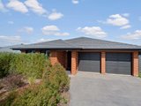 27 O'Leary Drive, COORANBONG NSW 2265