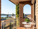 27 Overhill Road, PRIMBEE NSW 2502