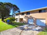 27 Peach Grove, LAURIETON NSW 2443