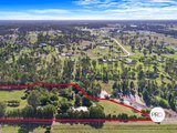 27 Pleasant View Road, YENGARIE QLD 4650