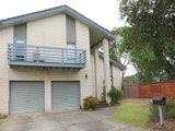27 Raymond Avenue, ROSELANDS NSW 2196