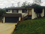 27 Redwood Street, COFFS HARBOUR NSW 2450