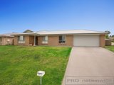 27 River Oak Drive, GILLIESTON HEIGHTS NSW 2321