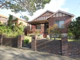 27 Rowley Road, RUSSELL LEA NSW 2046