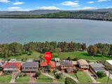 27 Rushton Drive, KANAHOOKA NSW 2530