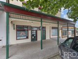 27 Russell Street, TUMUT NSW 2720