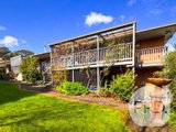 27 Ryan Street, BROWN HILL VIC 3350