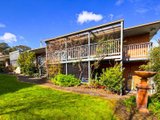 27 Ryan Street, BROWN HILL VIC 3350