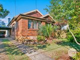 27 Seaforth Avenue, OATLEY NSW 2223