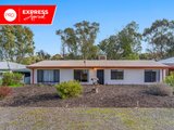27 Specimen Hill Road, GOLDEN SQUARE VIC 3555