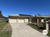 27 Spinnaker Way, BUCASIA QLD 4750