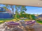 27 Sweetgum Street, ASHMORE QLD 4214