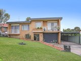 27 Tarana Avenue, KANAHOOKA NSW 2530