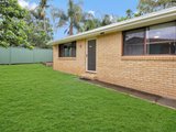2/7 Tomkins Place, SOUTHPORT QLD 4215