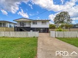 27 Tooloom Street, URBENVILLE NSW 2475