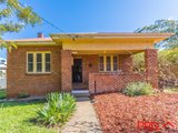 27 Upper Street, TAMWORTH NSW 2340