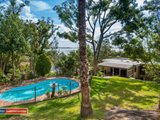 27 Upton Street, SOLDIERS POINT NSW 2317