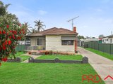 27 Vera Street, TAMWORTH NSW 2340