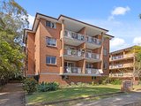2/7 Victoria Avenue, PENSHURST