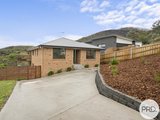 27 Wallcrest Road, BERRIEDALE TAS 7011