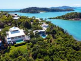 27 Warrain Street, WHITSUNDAYS QLD 4802