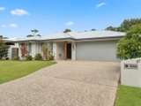 27 Watergum Close, SAPPHIRE BEACH