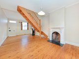 27 Wentworth Street, PADDINGTON NSW 2021