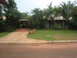 27 Woods Drive, CABLE BEACH WA 6726