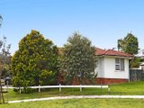 27 Woomera Road, LITTLE BAY NSW 2036