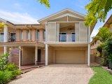 2/70 Blanch Street, BOAT HARBOUR NSW 2316