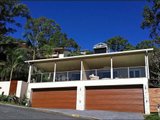 2/70 Hill Avenue, Burleigh Heads QLD 4220