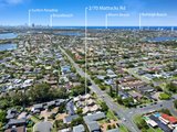 2/70 Mattocks Road, Varsity Lakes QLD 4227