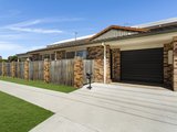 2/70 Nobby Parade, MIAMI QLD 4220