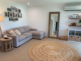 2/70 Reid Drive, COFFS HARBOUR NSW 2450