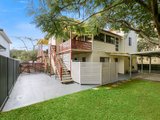 2/70 Stapylton Street, COOLANGATTA QLD 4225