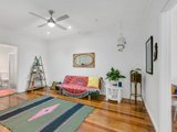 2/70 Stapylton Street, COOLANGATTA QLD 4225