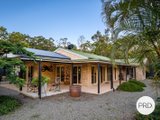 2701 ROUND HILL RD, AGNES WATER QLD 4677