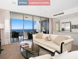 2704 / 34 Scarborough Street, SOUTHPORT QLD 4215