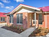 2/705 Skipton Street, REDAN VIC 3350