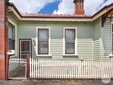 2/708 Dana Street, BALLARAT CENTRAL VIC 3350