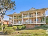 2/71-73 Hudson Street, HURSTVILLE NSW 2220