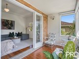 271 Ballina Road, EAST LISMORE NSW 2480