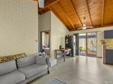 27/1 Charles Road, CABLE BEACH WA 6726