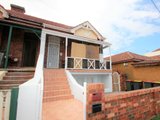2/71 Forest Road, ARNCLIFFE NSW 2205