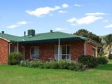 271 Langens Lane, MOORE CREEK NSW 2340