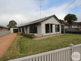 271 Vickers Street, SEBASTOPOL VIC 3356