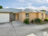 2/710 Geelong Road MOUNT CLEAR