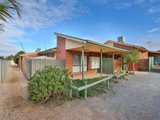 2,7,11,13,15 311 Tenth Street, MILDURA VIC 3500