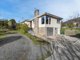 2712 Huon Highway, HUONVILLE TAS 7109