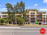 27/14-18 Fourth Avenue, BLACKTOWN NSW 2148